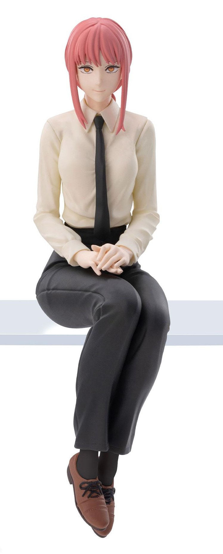 Chainsaw Man Sega Makima Noodle Stopper