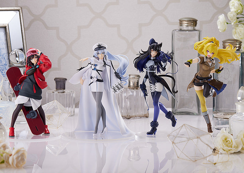 RWBY Blake Belladonna: Lucid Dream Popup Parade