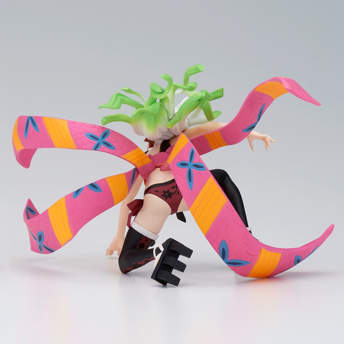 Demon Slayer: Kimetsu no Yaiba Daki Version B Vibration Stars Statue