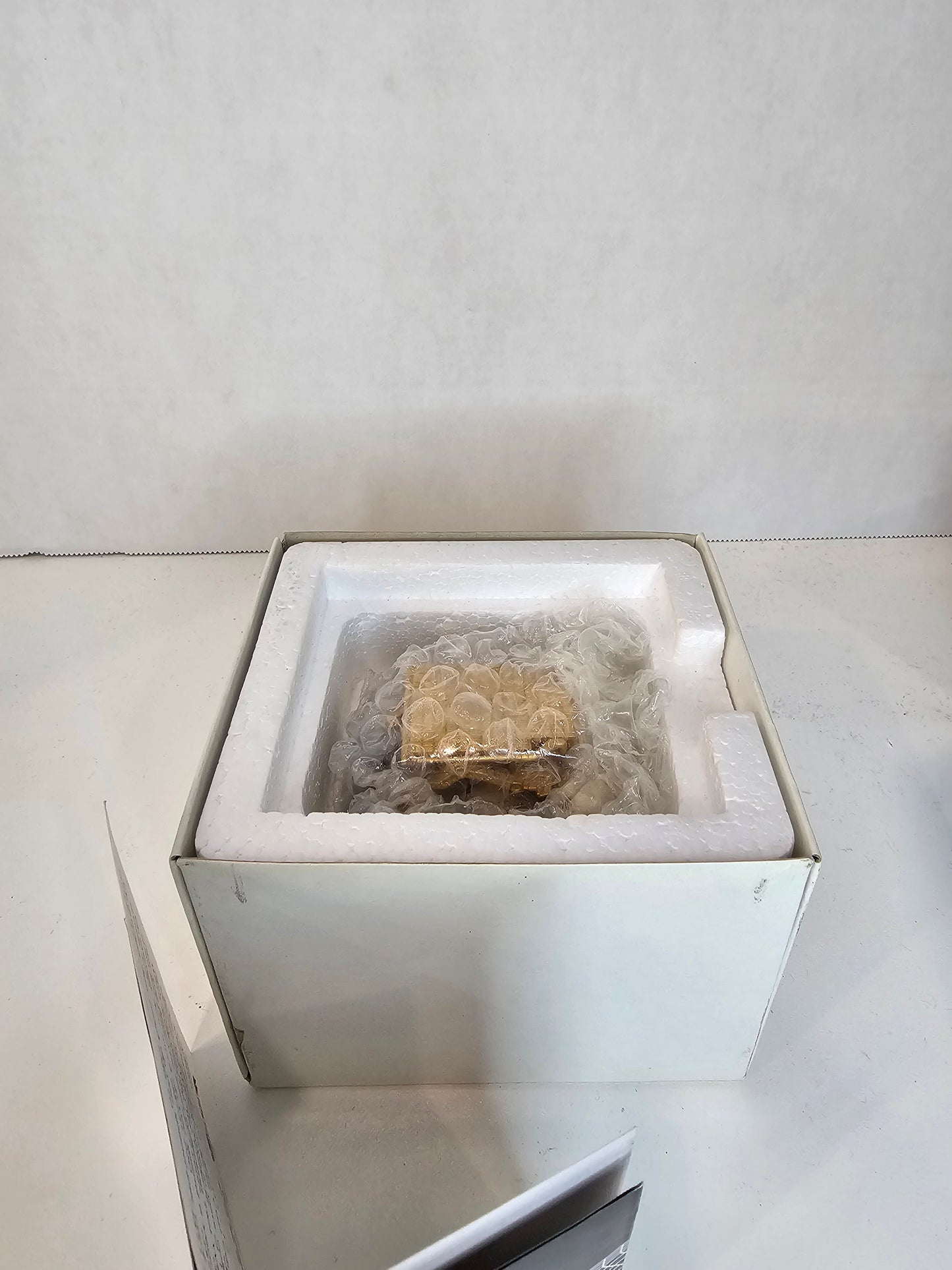 Hot Wheels Collectibles Sojourner Mars Rover