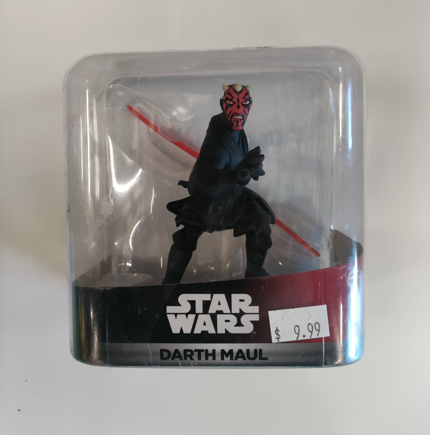 Disney Infinity 3.0 Edition Star Wars Darth Maul