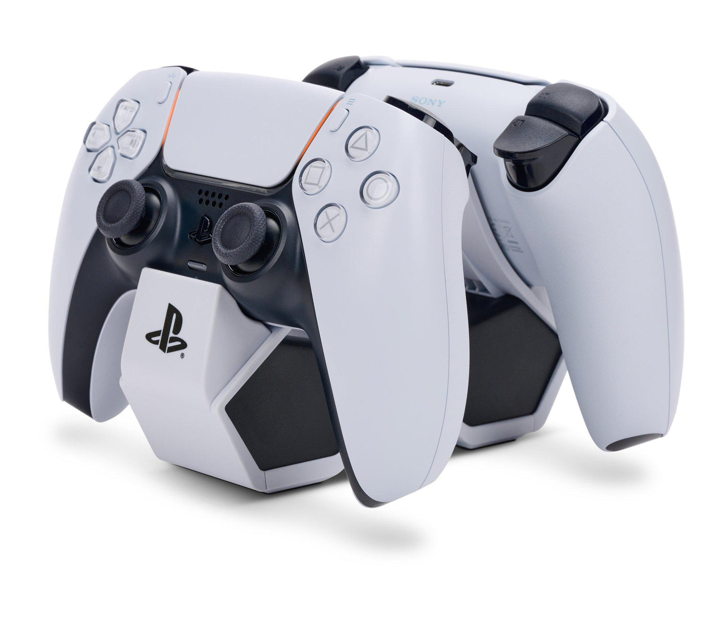 PlayStation 5 Twin Charging Station