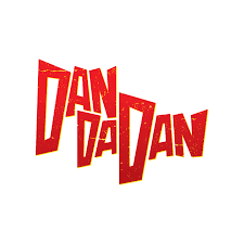 DanDaDan