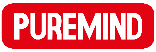 Puremind