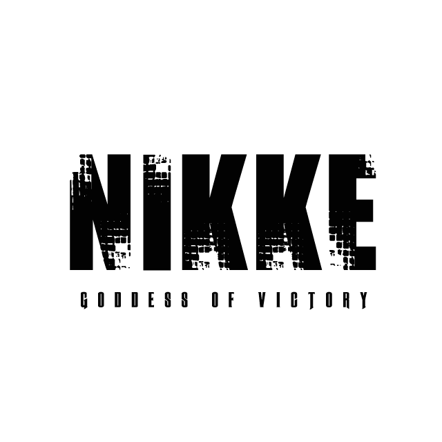 GODDESS OF VICTORY: NIKKE