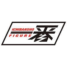 Ichibansho
