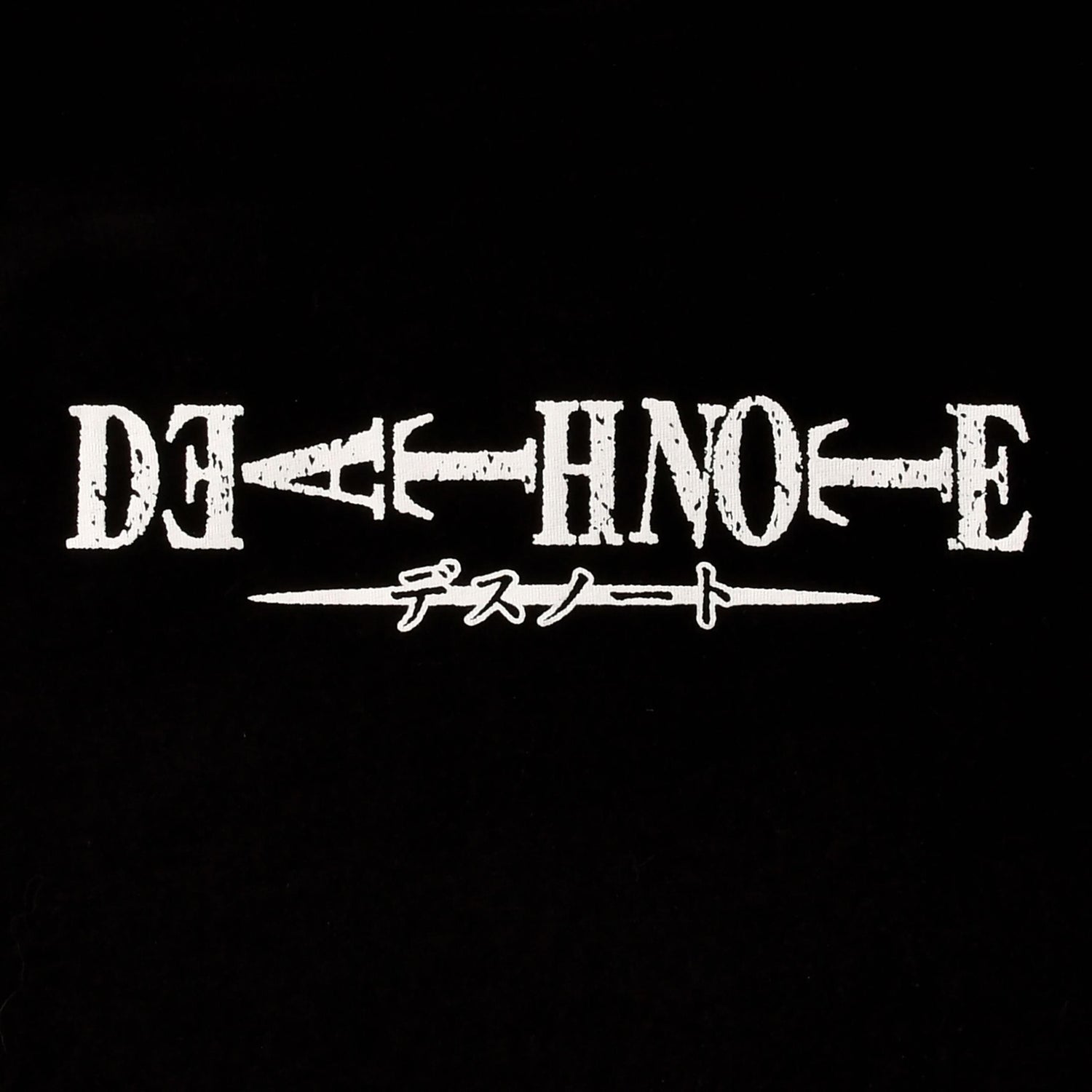 Death Note