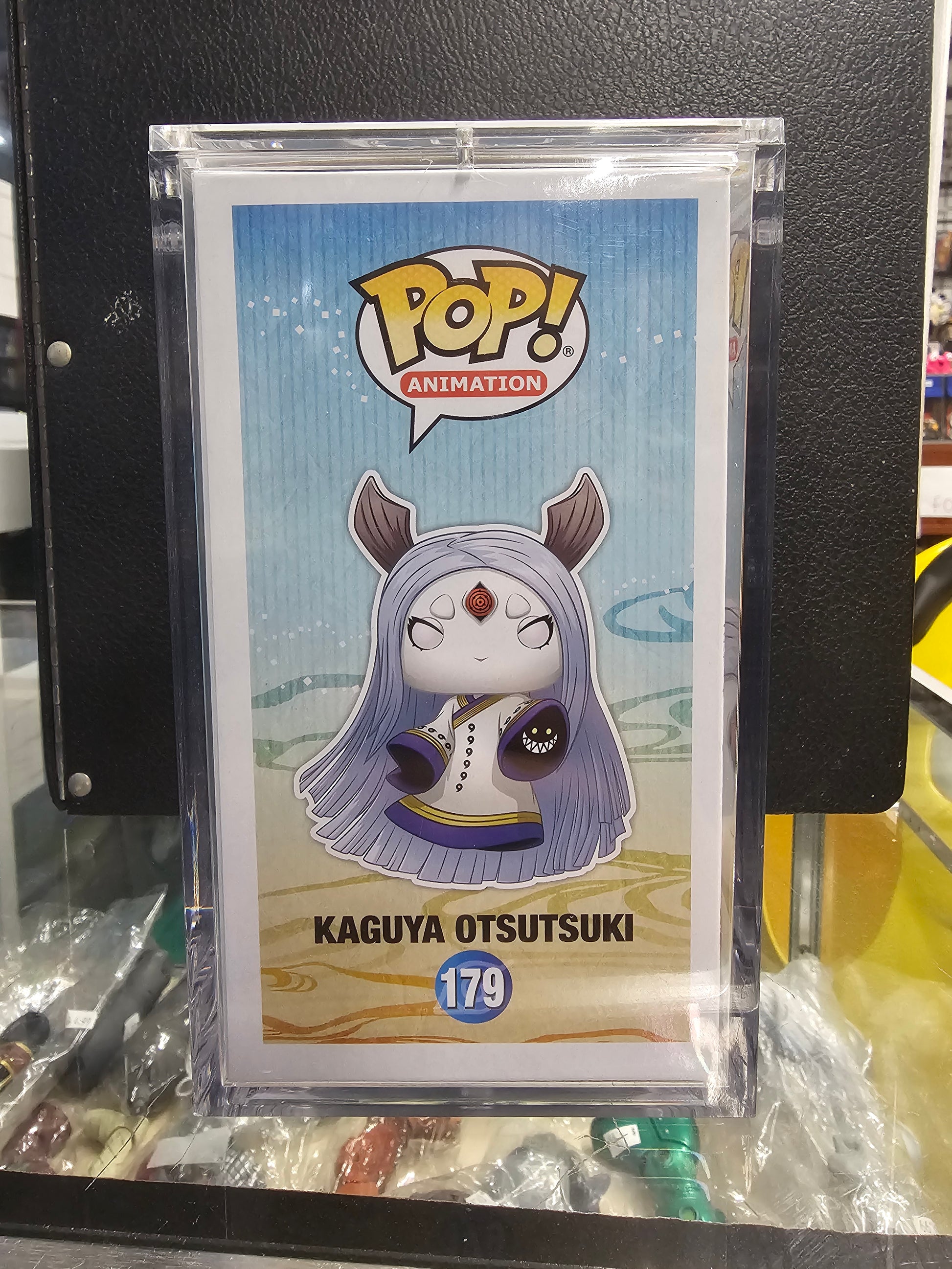 Funko Kaguya Otsutsuki #179 - Hobbies e coleções - Residencial Búzios, Campo Grande 1485992002 | OLX Funko Kaguya Otsutsuki #179 - Hobbies e coleções - Residencial Búzios, Campo Grande 1485992002 | OLX