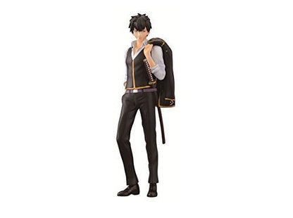 Ichiban Kuji B Gintama Toshiro Hijikata