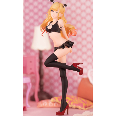 My Dress-up Darling -Celestial Vivi- Marin Kitagawa