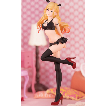 My Dress-up Darling -Celestial Vivi- Marin Kitagawa