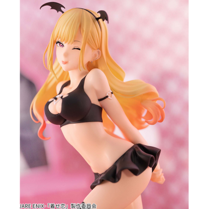 My Dress-up Darling -Celestial Vivi- Marin Kitagawa