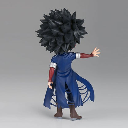 My Hero Academia Dabi QPosket