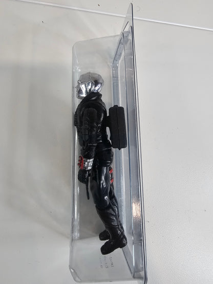 1983 G.I.Joe Destro