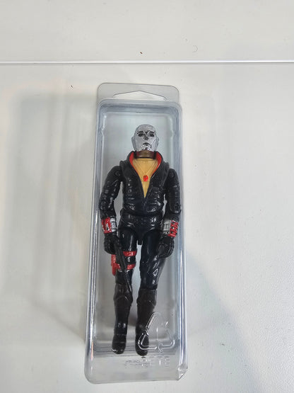 1983 G.I.Joe Destro
