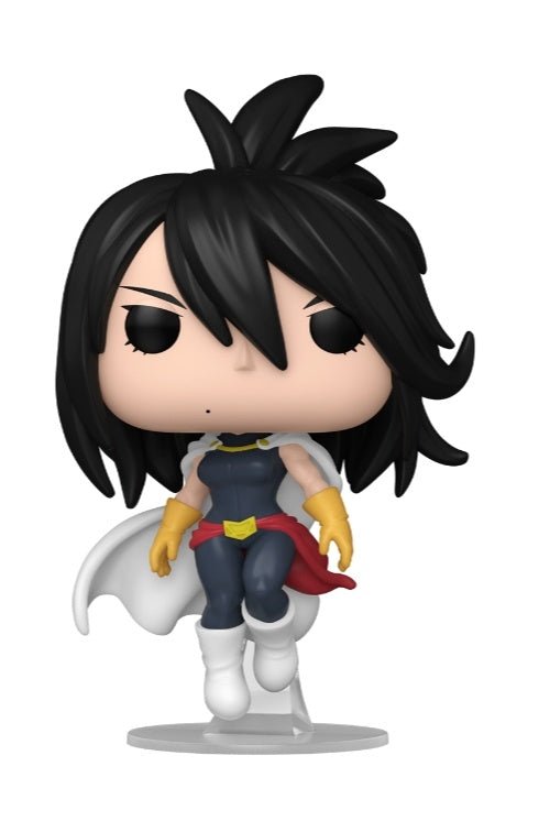 My Hero Academia Nana Shimura Funko Pop