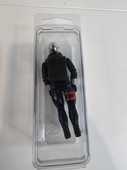 1983 G.I.Joe Destro