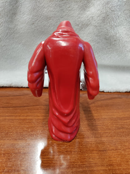 Thundercats 1985 Mail Away Exclusive Mumm Ra Figure