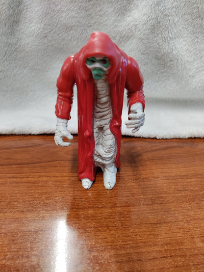 Thundercats 1985 Mail Away Exclusive Mumm Ra Figure