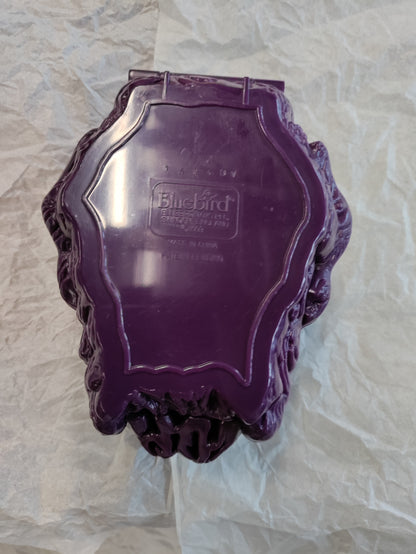 Mighty Max Outwits The Cyclops Doom Zone Playset