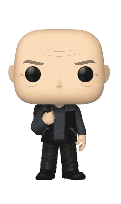 Star Trek: Picarad Jean-Luc Picarad Funko Pop