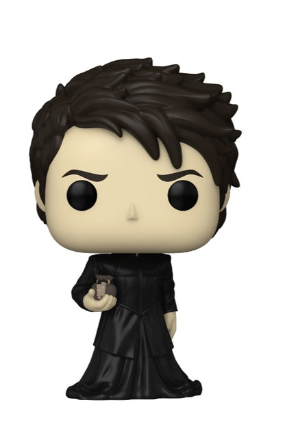 The Sandman Dream Funko Pop