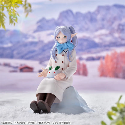 XStellar Frieren: Beyond Journey's End Frieren Figure