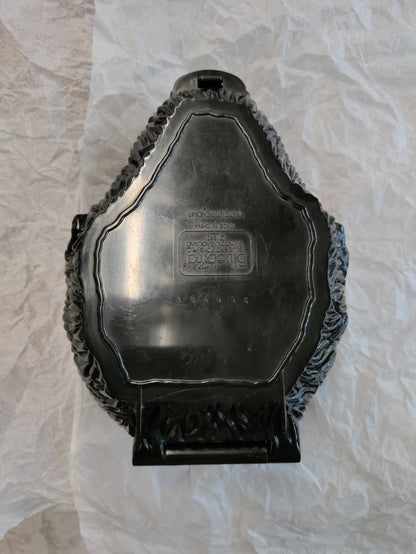 Mighty Max Ape Gorilla King Doom Zone Playset