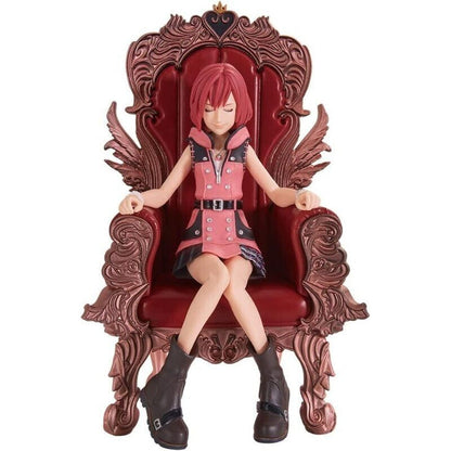 Ichiban Kuji B Disney's Kingdom Hearts 20th Anniversary Kairi Figure