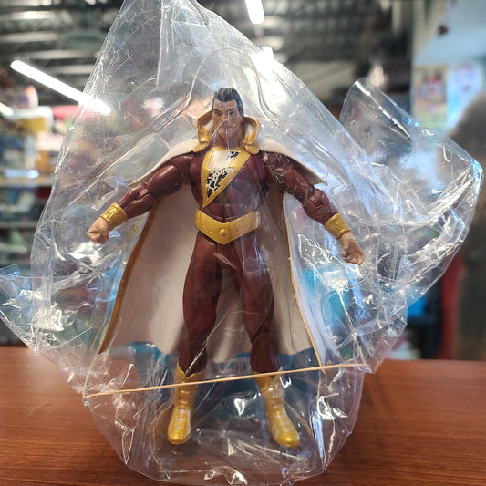 DC Collectibles Shazam!