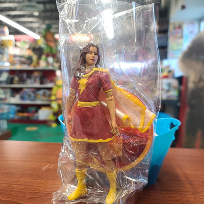 DC Direct Shazam! Mary Bromfield