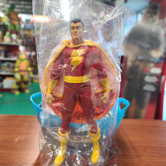 DC Direct Shazam! Shazam