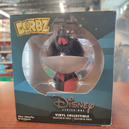 Funko Dorbz Disney Queen of Hearts