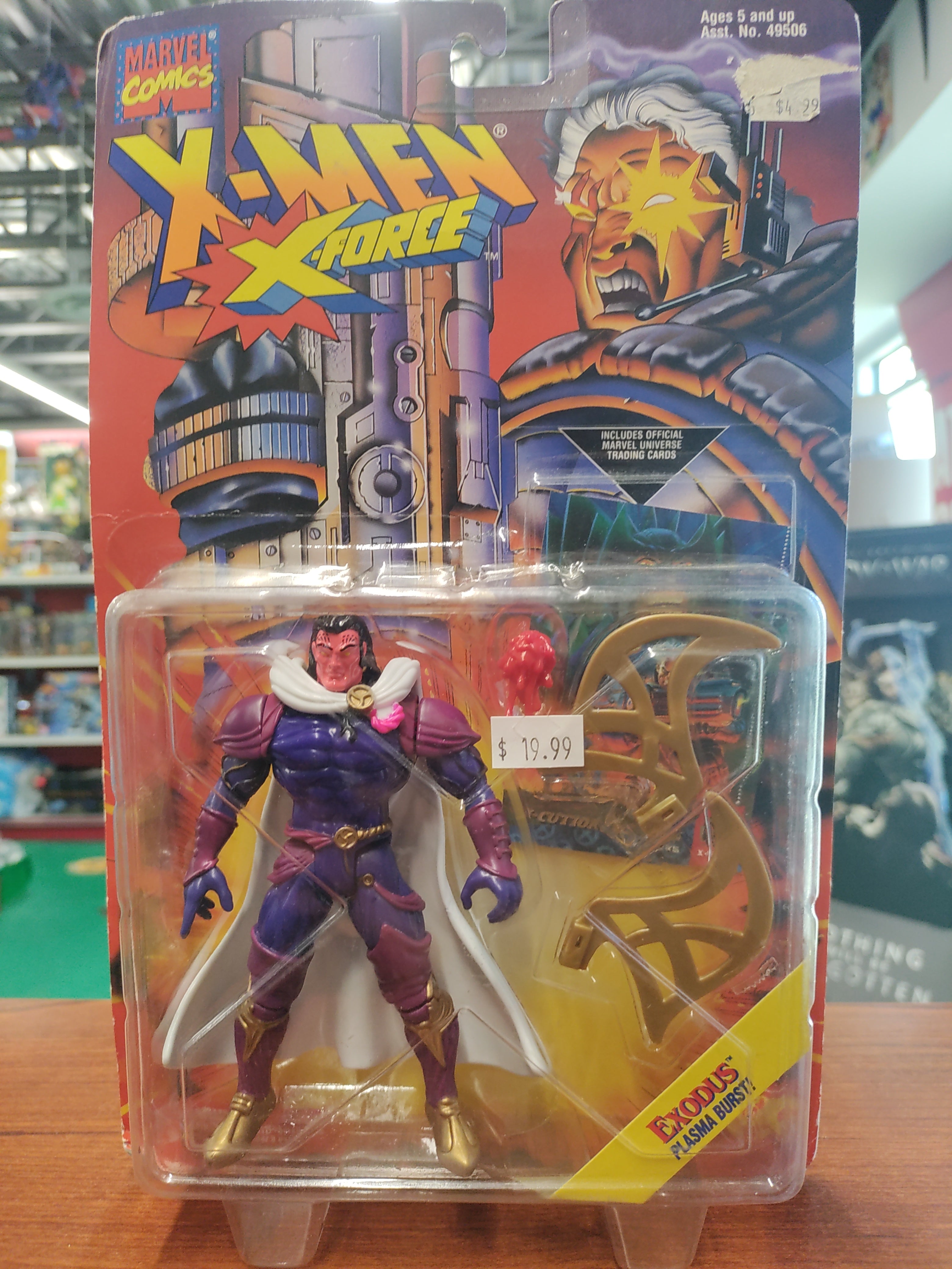 1649286418456.jpg?v=1649286460