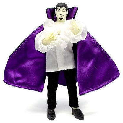 Dracula Exclusively Mego