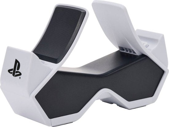 PlayStation 5 Twin Charging Station