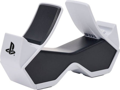 PlayStation 5 Twin Charging Station