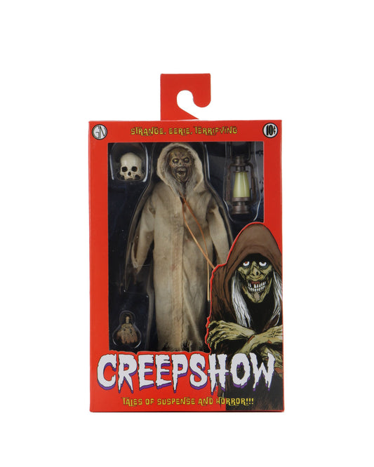 NECA Creepshow The Creep