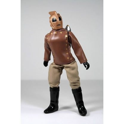 The Rocketeer Mego