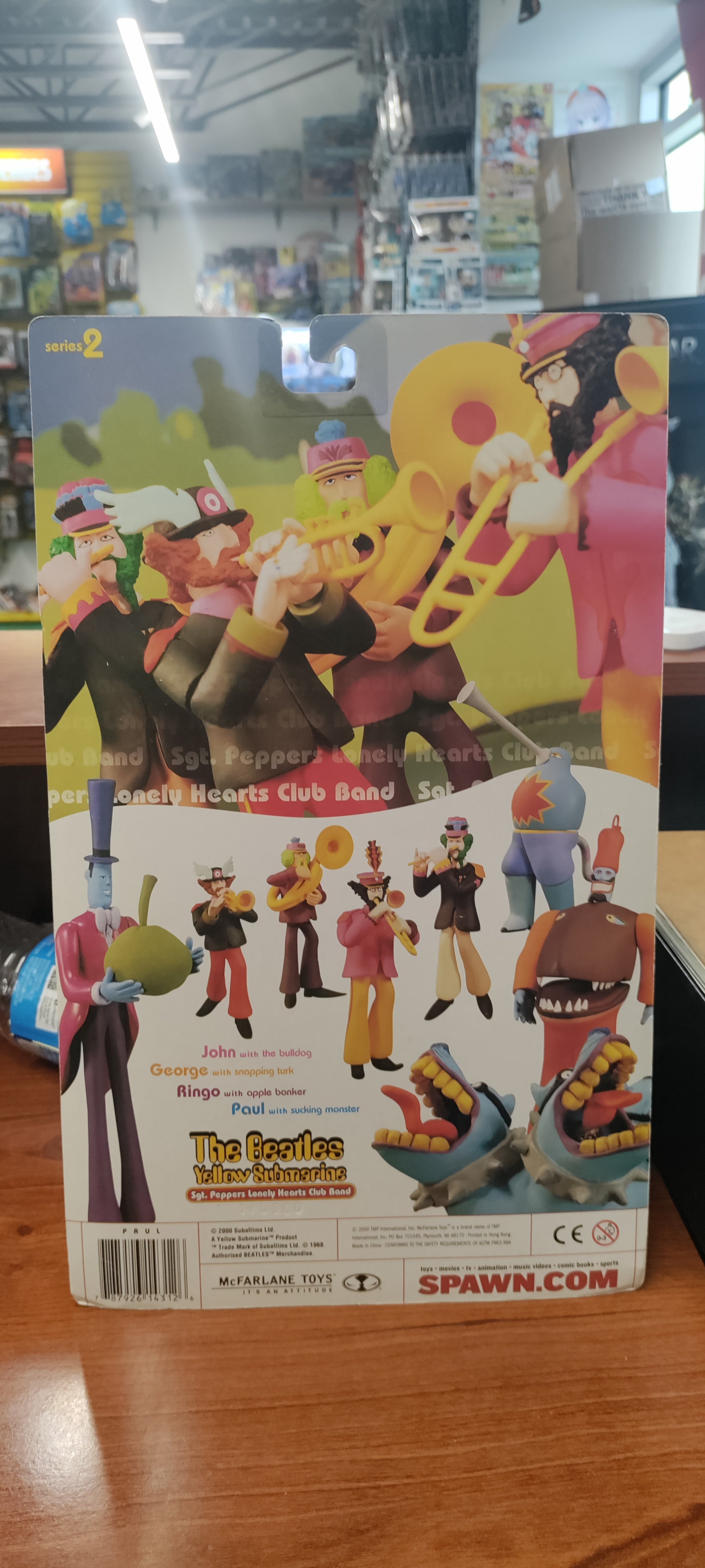 アン Honda 14312-MFL-000 Sprocket, timing | eBay