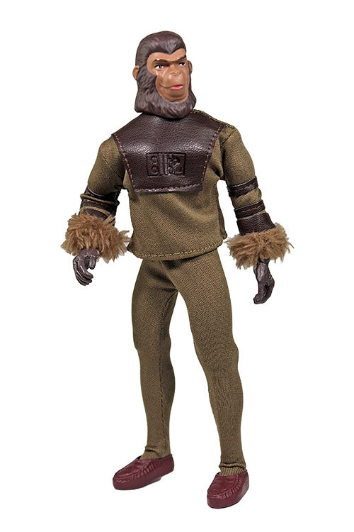 Planet Of The Apes Cornelius Mego