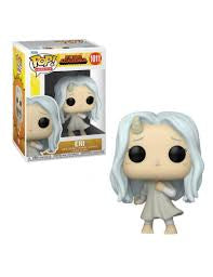 My Hero Academia Eri Funko Pop